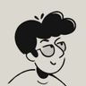 Profile picture of Craftpages