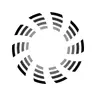 Icon of connection
