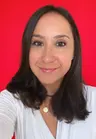 Foto do perfil de anna newchurch