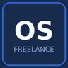 Profile picture of Freelance OS