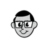 Profile picture of estebaniero