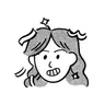 다연님의 프로필 사진