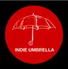 Profile picture of Indie Umbrella