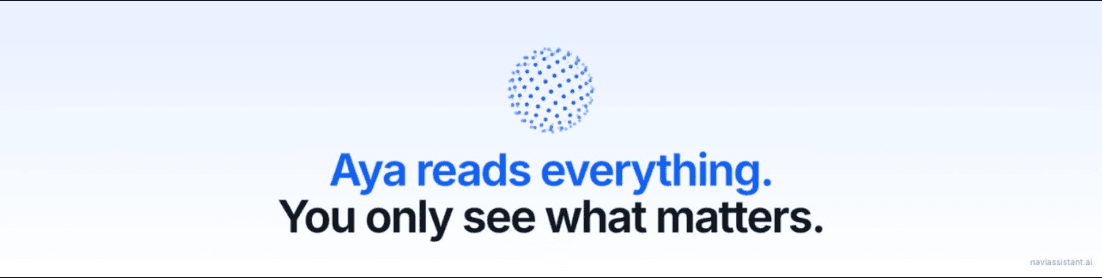Your AI assistant that turns your Notion workspace into a living memory of your business.