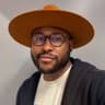 Profile picture of Jevon Washington