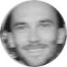 Profile picture of pawel