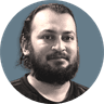 Profile picture of TAMEEM