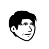 Profile picture of Hao
