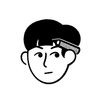 시리얼 SIREAL 아바타