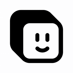 A profile image of First Blocks