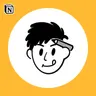 Profile picture of Wei Sheng