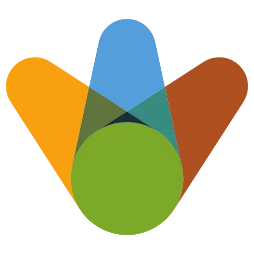 Internal Operating System Build