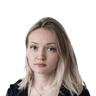 Imagen de perfil de Alliaila