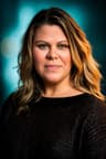 Profilbilde av Heather Lynn Angel
