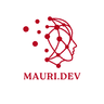 Imagen de perfil de MauriTryhardDev