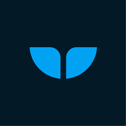 Whalesync
