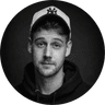 Profile picture of Tastyrob Template Systems