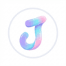 Profile picture of JoyTxis