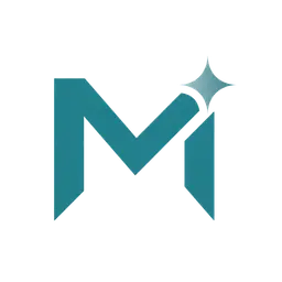 Menta Companion