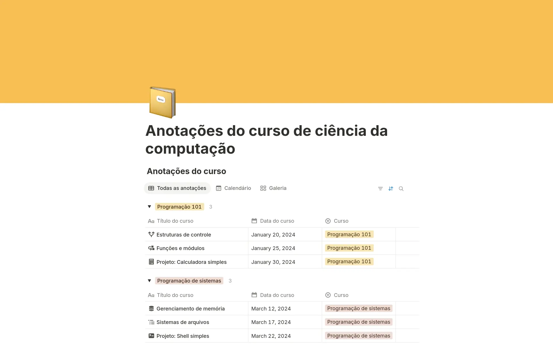 Imagem da coleção github-student-developer-pack