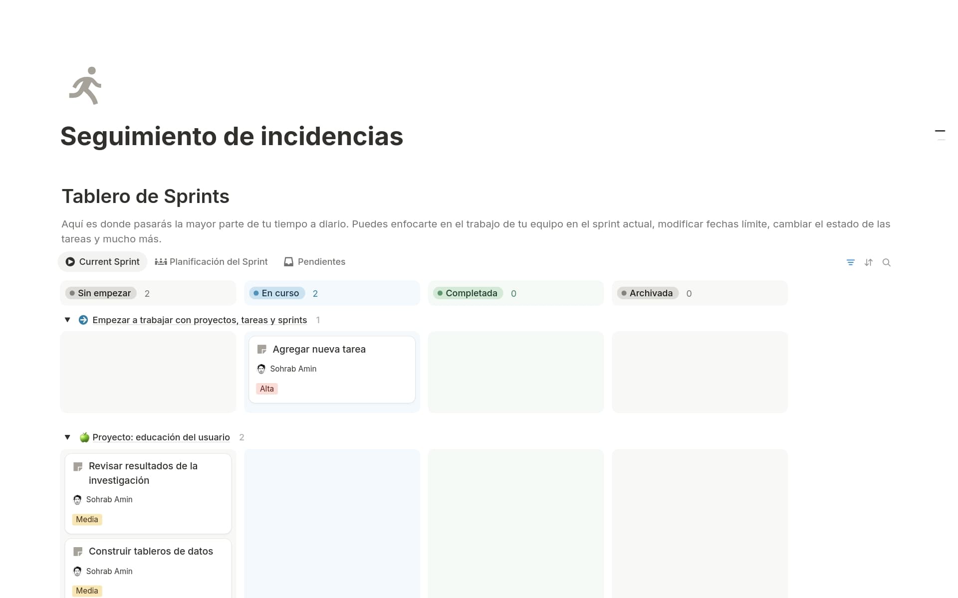 Imagen para project-management
