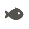 Profile picture of 107laserfish