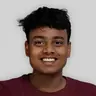Profile picture of Shreyansh