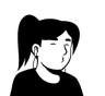 Profile picture of Aleksandra