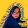 Profile picture of Alex Chu