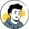 Profile picture of Andrew