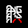 Profile picture of Angarsa Labs