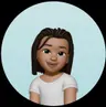 Profile picture of Ashley I.