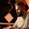 Aurelien Alexandre Merzのプロフィール画像