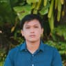 Profile picture of Bruhhm