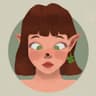 Profile picture of Lyw