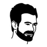Profile picture of DallasMc