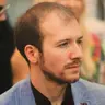 Tekijän Danko Zloporubović profiilikuva
