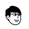 Profile picture of DaveDoesNotion
