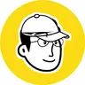 Imagen de perfil de DD