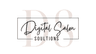 Profile picture of Digital Salon Solutions