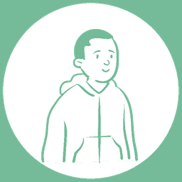 A profile image of Djokavex