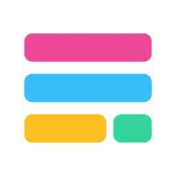 A profile image of Fillout