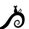 Profile picture of Sophia Wood
