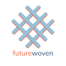 Profile picture of Futurewoven