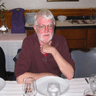 Profile picture of Hank Quense