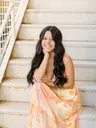 Profile picture of hannah rodriguez