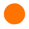 Profilbild von Headspace