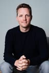 Profile picture of Henning