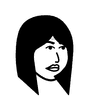 Profile picture of Herra malik