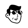 Profile picture of adar